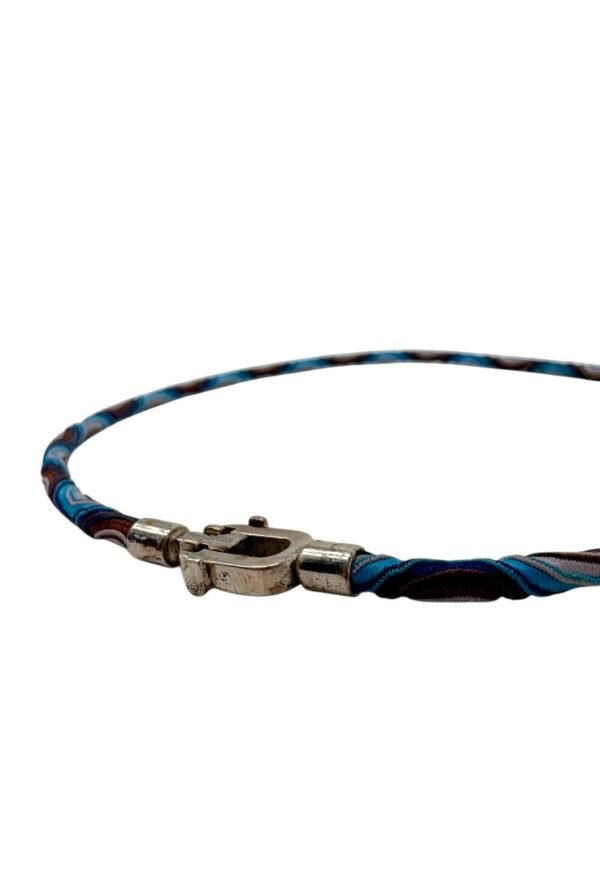 TOUS - COLLAR MULTICOLOR - Image 4
